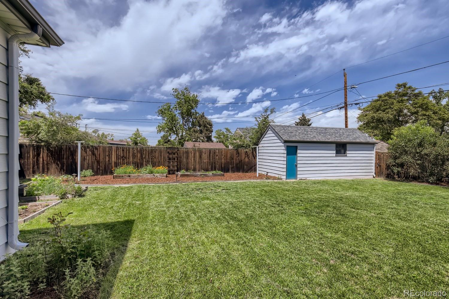 4930 Decatur Street Denver, CO 80221 - Photo 28 of 29 Gallery Image 28