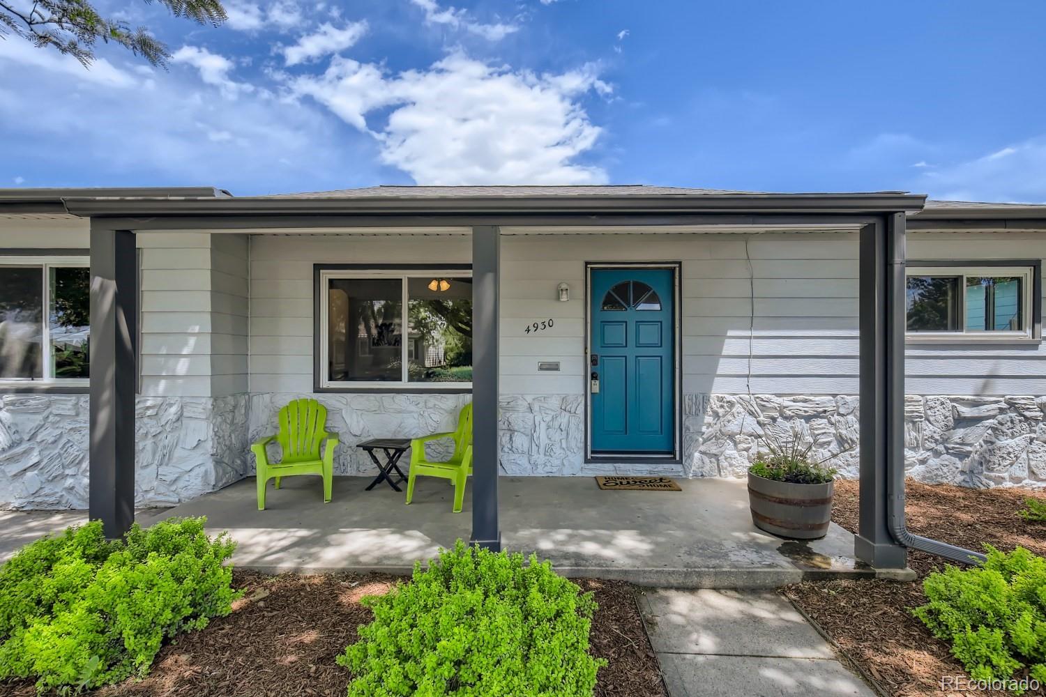 4930 Decatur Street Denver, CO 80221 - Photo 3 of 29 Gallery Image 3