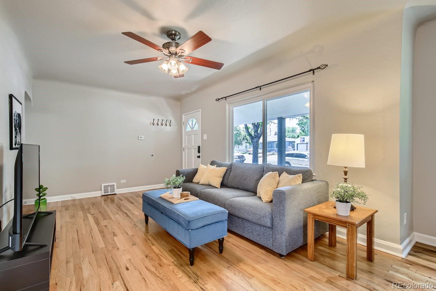 4930 Decatur Street Denver, CO 80221 - Photo 6 of 29 Gallery Image 6