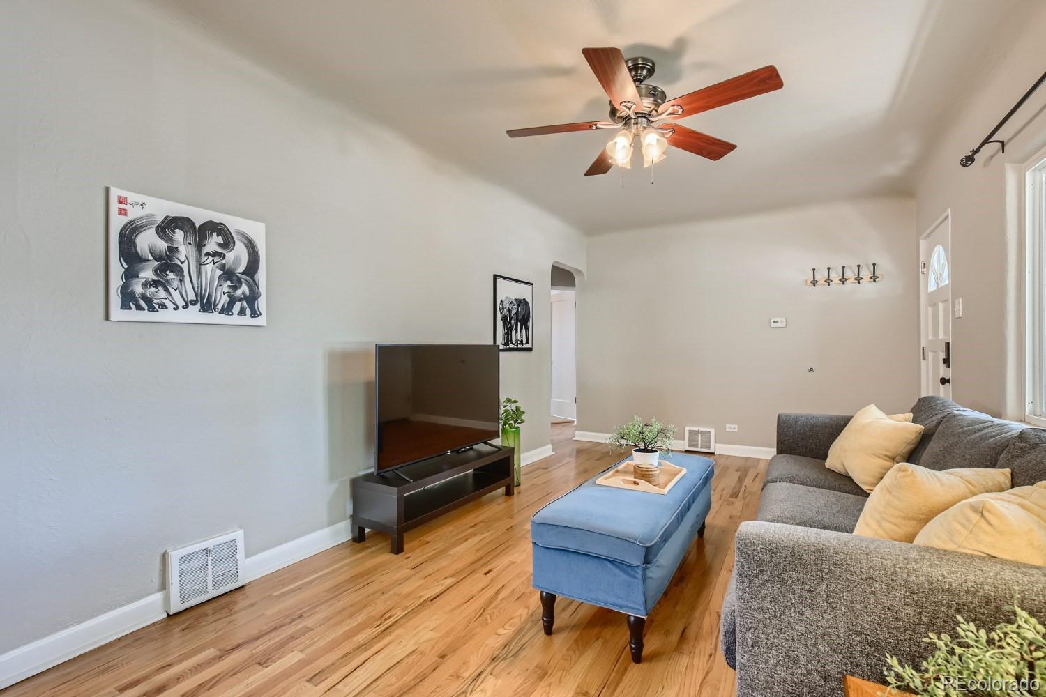 4930 Decatur Street Denver, CO 80221 - Photo 7 of 29 Gallery Image 7