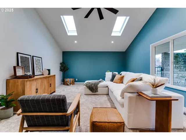 $745,000 | 2915 Chuckanut Street, Eugene, OR 97408