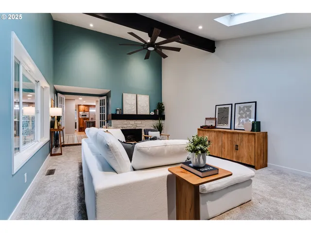 $745,000 | 2915 Chuckanut Street, Eugene, OR 97408