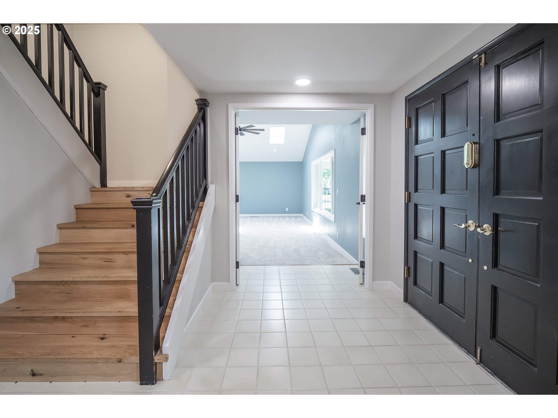 2915 Chuckanut Street Eugene, OR 97408 - Photo 13 of 47