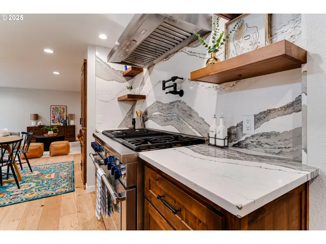 $745,000 | 2915 Chuckanut Street, Eugene, OR 97408