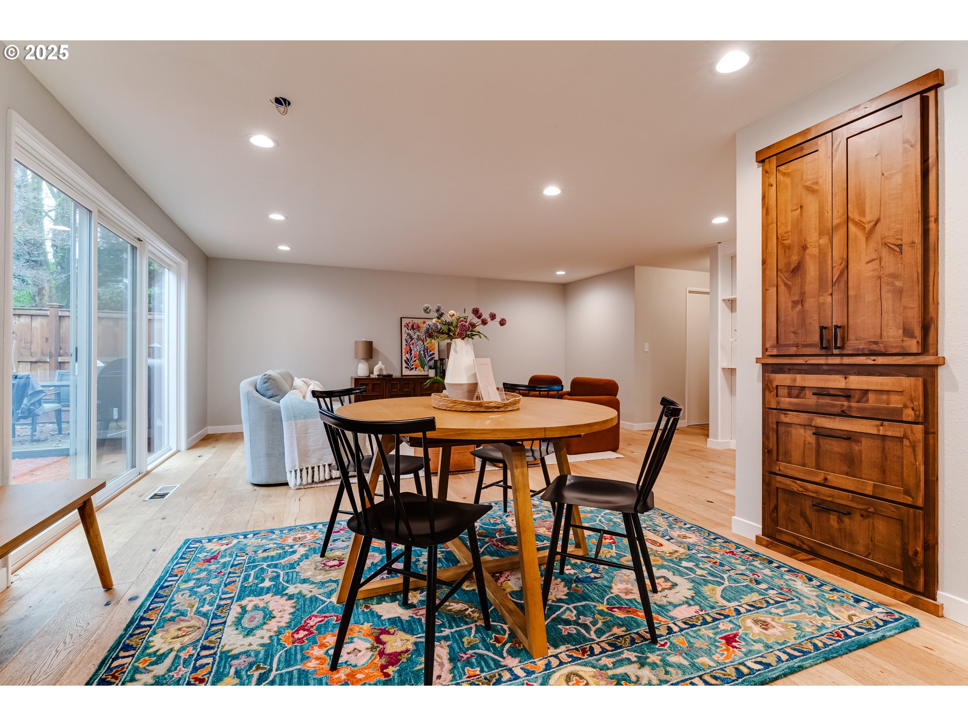 2915 Chuckanut Street Eugene, OR 97408 - Photo 16 of 47