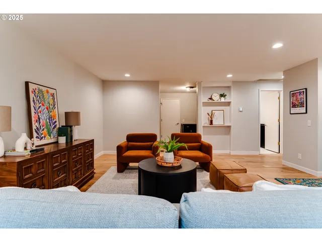 $745,000 | 2915 Chuckanut Street, Eugene, OR 97408