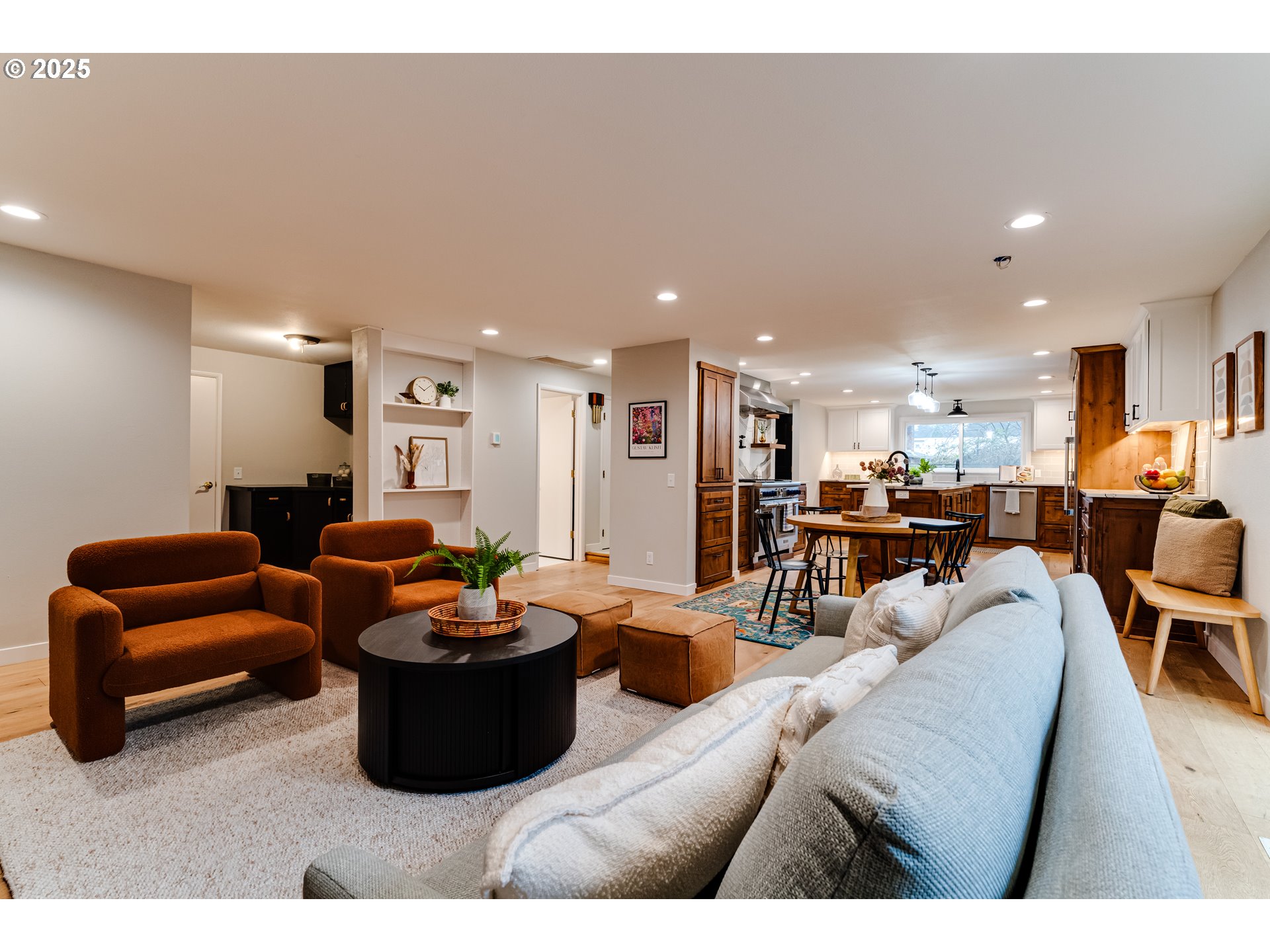 2915 Chuckanut Street Eugene, OR 97408 - Photo 18 of 47