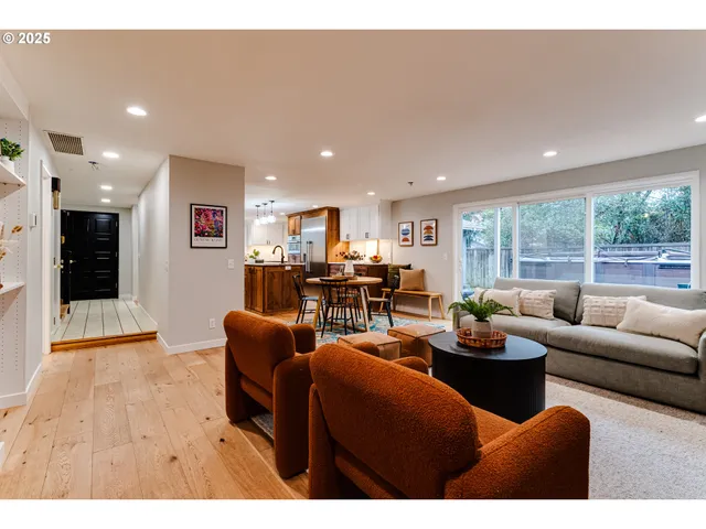 $745,000 | 2915 Chuckanut Street, Eugene, OR 97408