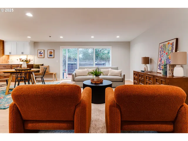 $745,000 | 2915 Chuckanut Street, Eugene, OR 97408