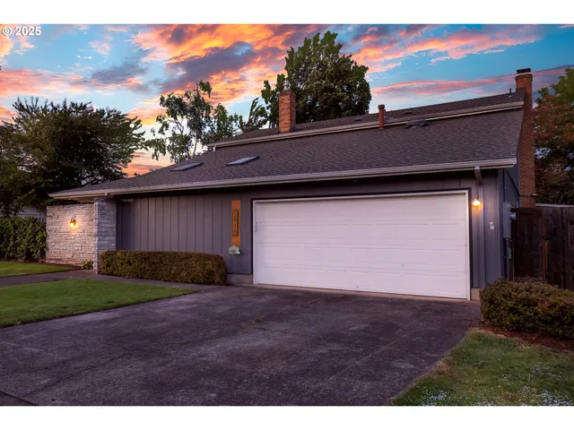 $745,000 | 2915 Chuckanut Street, Eugene, OR 97408