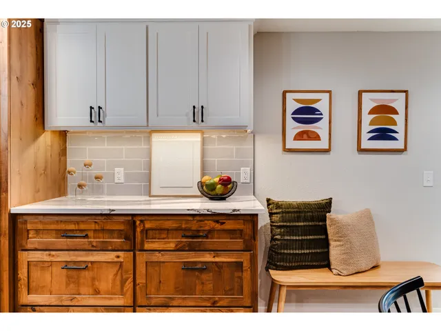 $745,000 | 2915 Chuckanut Street, Eugene, OR 97408