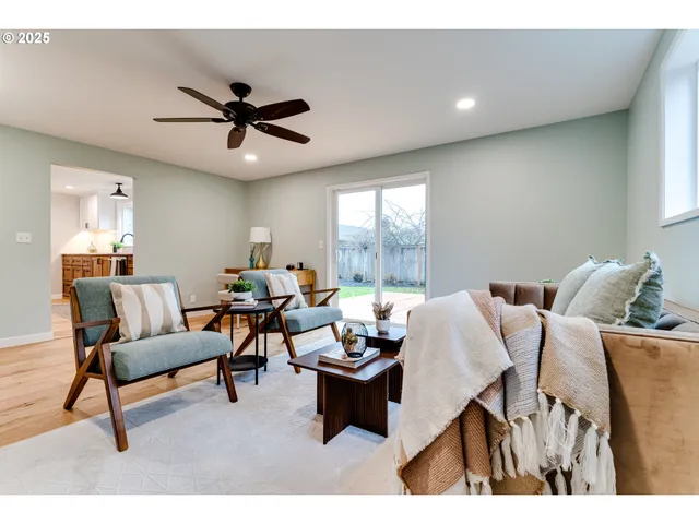 $745,000 | 2915 Chuckanut Street, Eugene, OR 97408