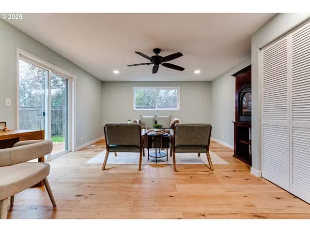 $745,000 | 2915 Chuckanut Street, Eugene, OR 97408