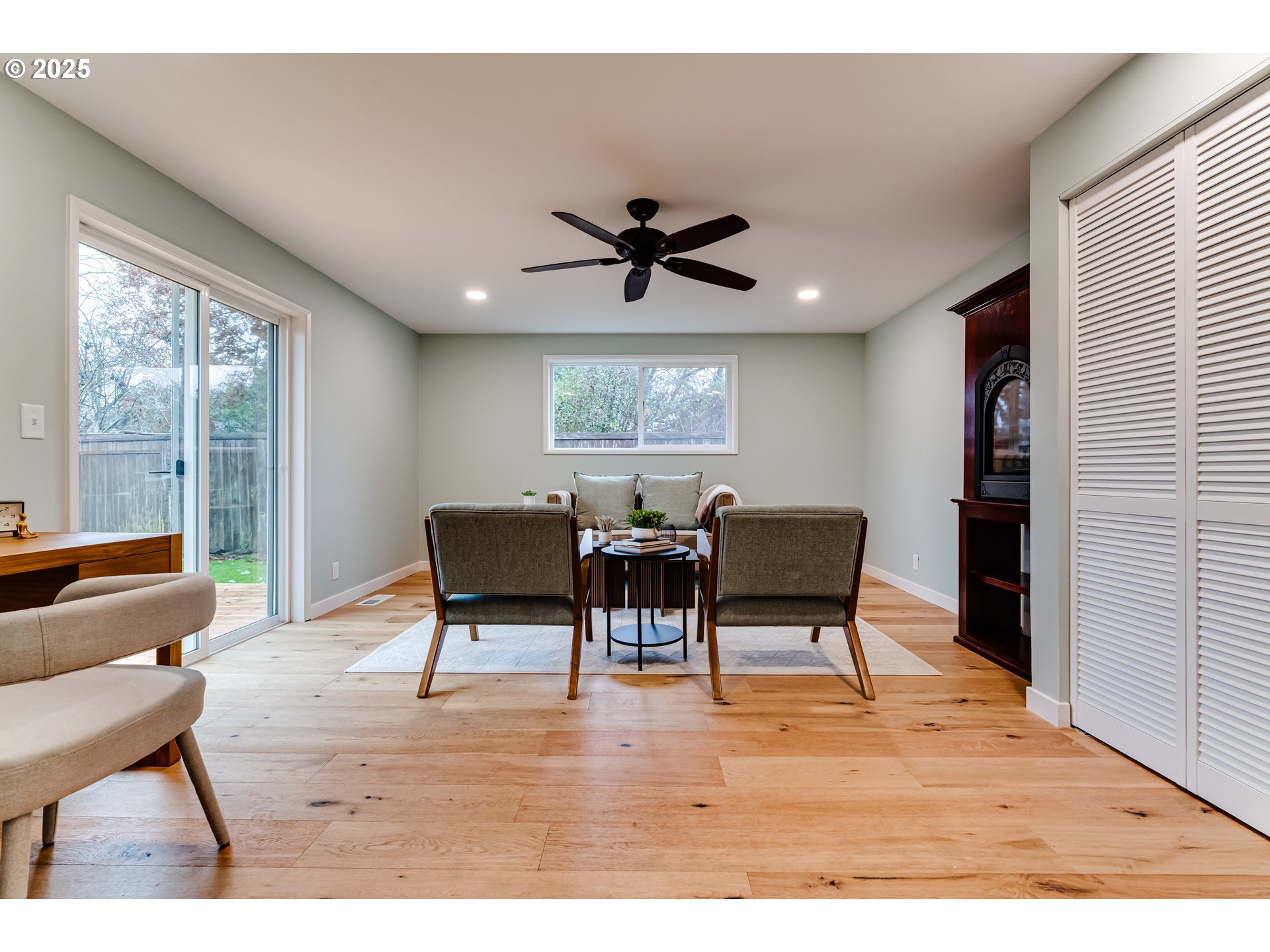 2915 Chuckanut Street Eugene, OR 97408 - Photo 24 of 47