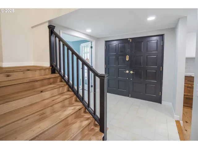 $745,000 | 2915 Chuckanut Street, Eugene, OR 97408