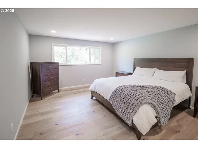 $745,000 | 2915 Chuckanut Street, Eugene, OR 97408