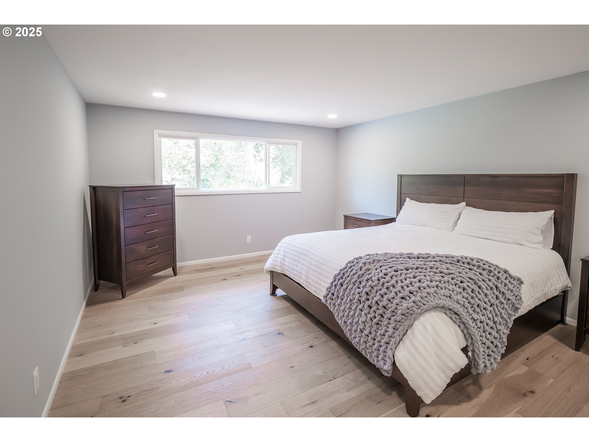 2915 Chuckanut Street Eugene, OR 97408 - Photo 26 of 47