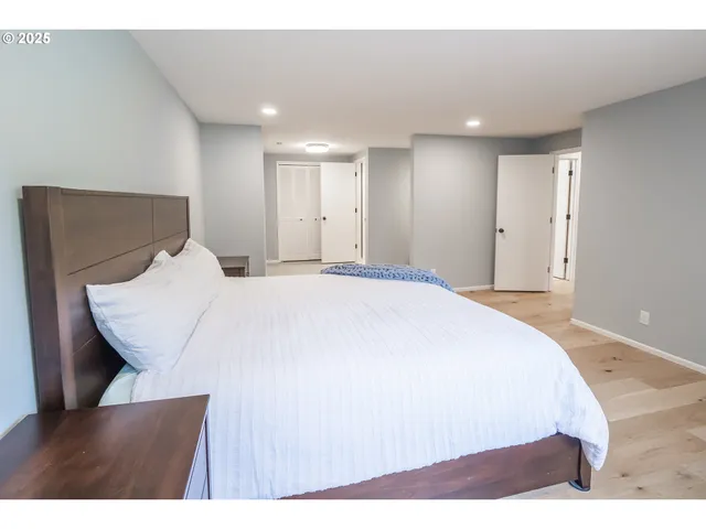 $745,000 | 2915 Chuckanut Street, Eugene, OR 97408