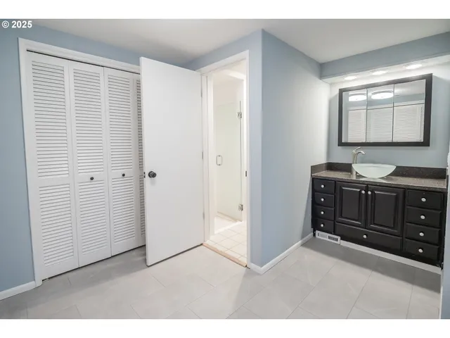 $745,000 | 2915 Chuckanut Street, Eugene, OR 97408