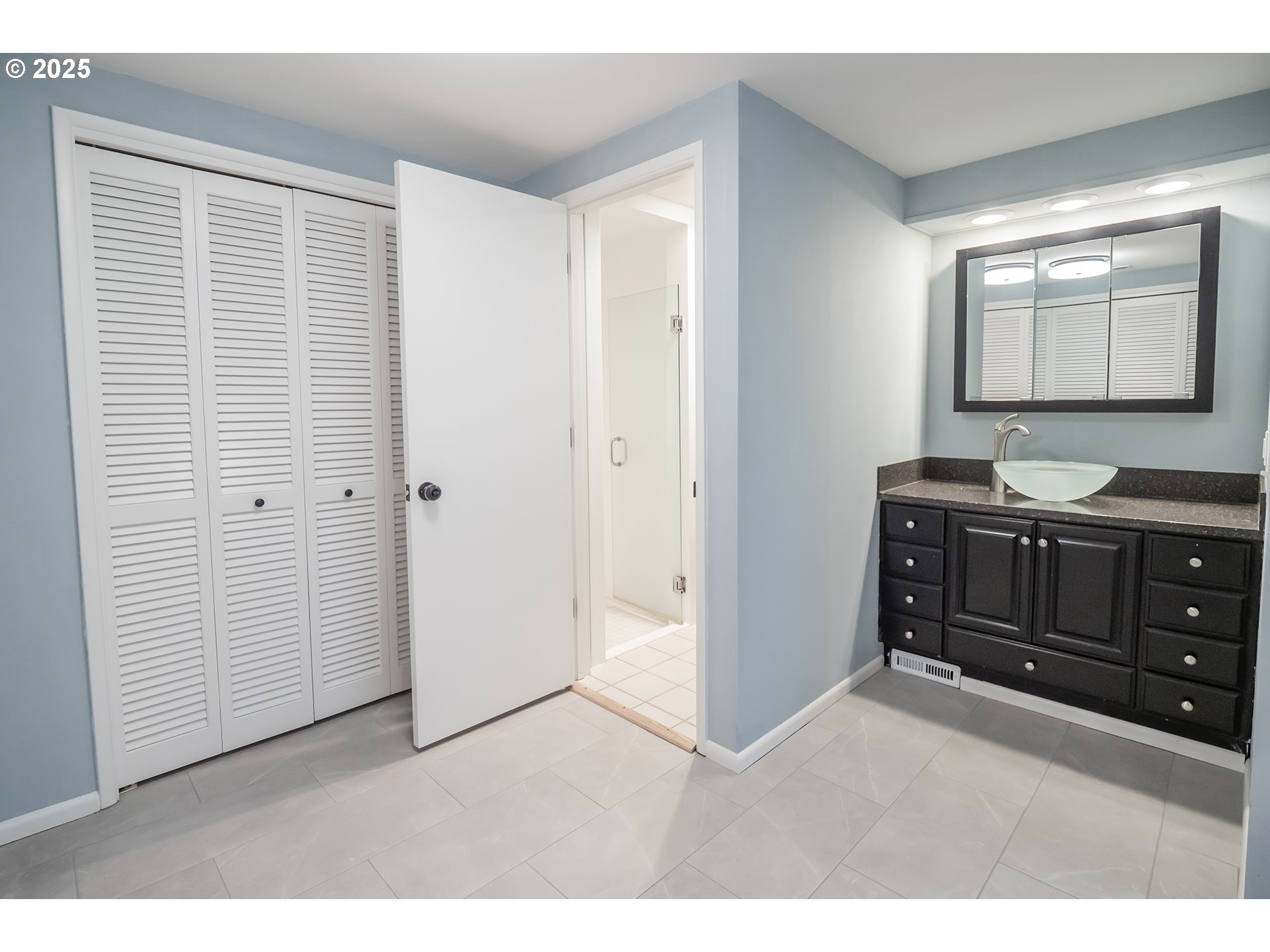 2915 Chuckanut Street Eugene, OR 97408 - Photo 28 of 47