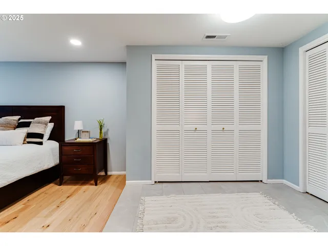 $745,000 | 2915 Chuckanut Street, Eugene, OR 97408