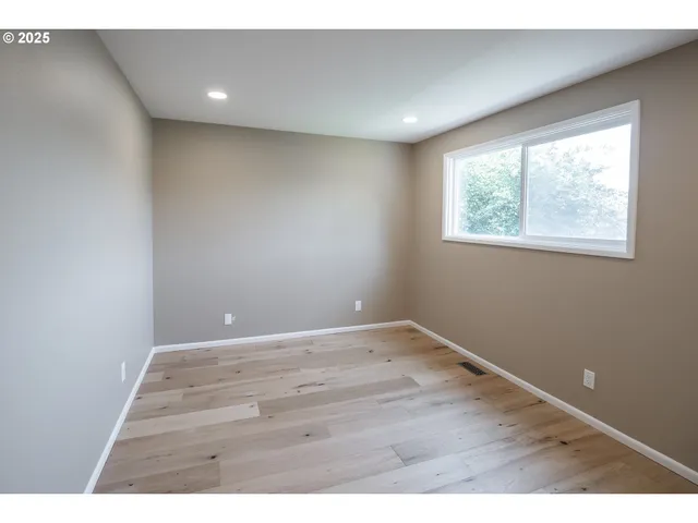 $745,000 | 2915 Chuckanut Street, Eugene, OR 97408