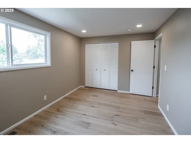 $745,000 | 2915 Chuckanut Street, Eugene, OR 97408