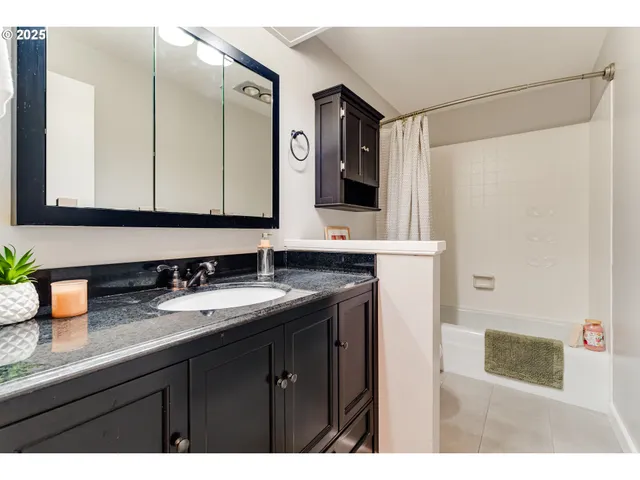 $745,000 | 2915 Chuckanut Street, Eugene, OR 97408