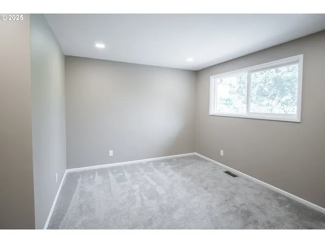 $745,000 | 2915 Chuckanut Street, Eugene, OR 97408