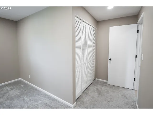 $745,000 | 2915 Chuckanut Street, Eugene, OR 97408