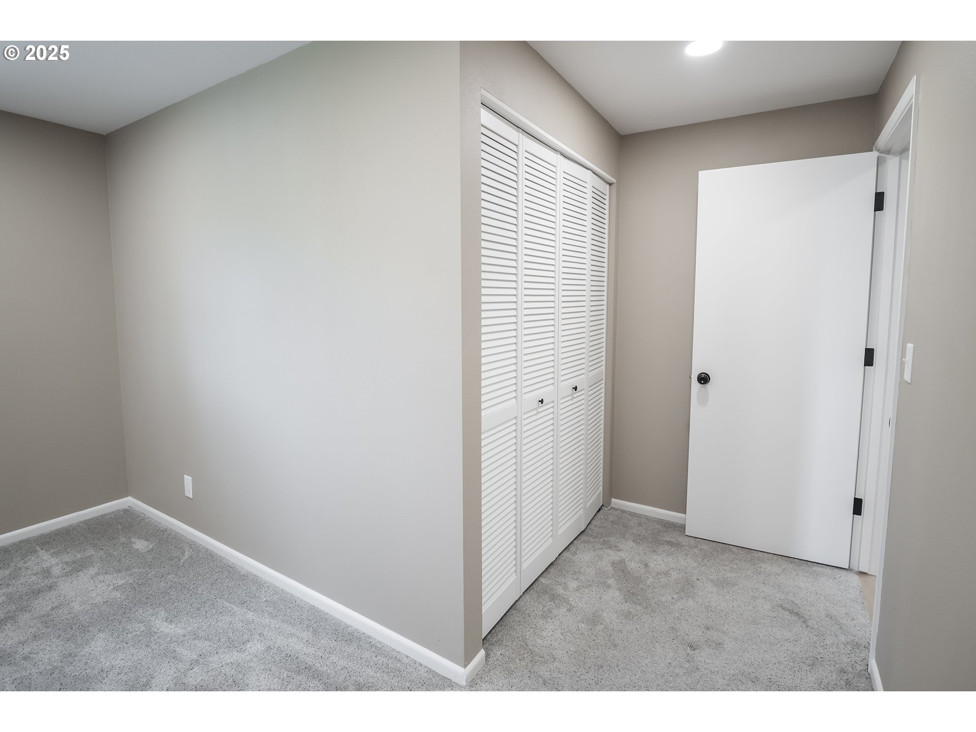 2915 Chuckanut Street Eugene, OR 97408 - Photo 34 of 47