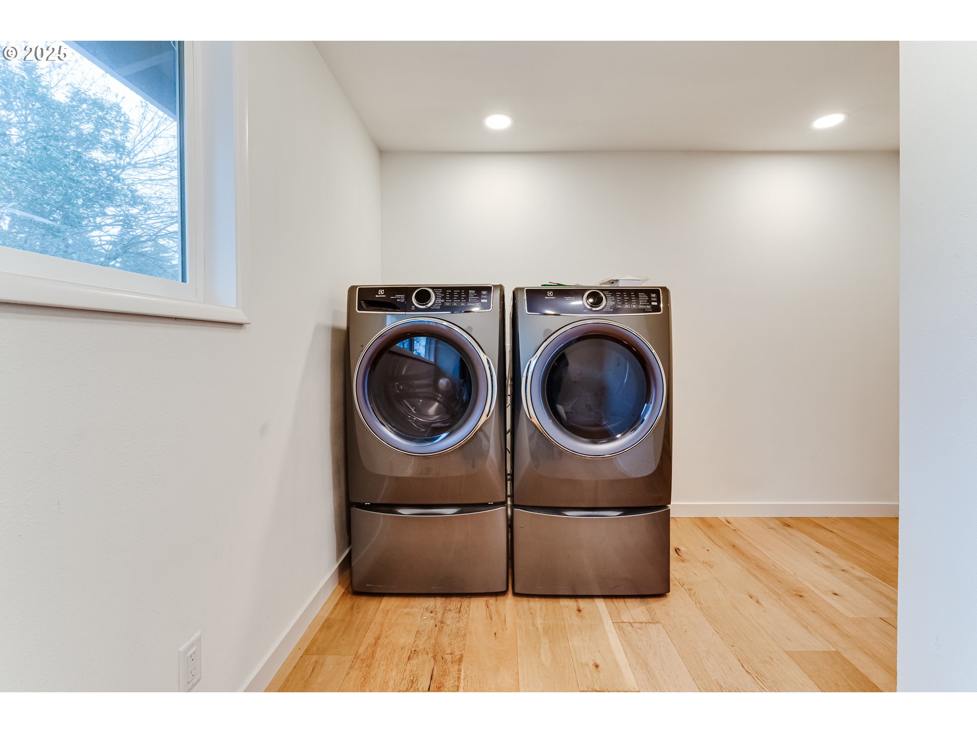 2915 Chuckanut Street Eugene, OR 97408 - Photo 35 of 47