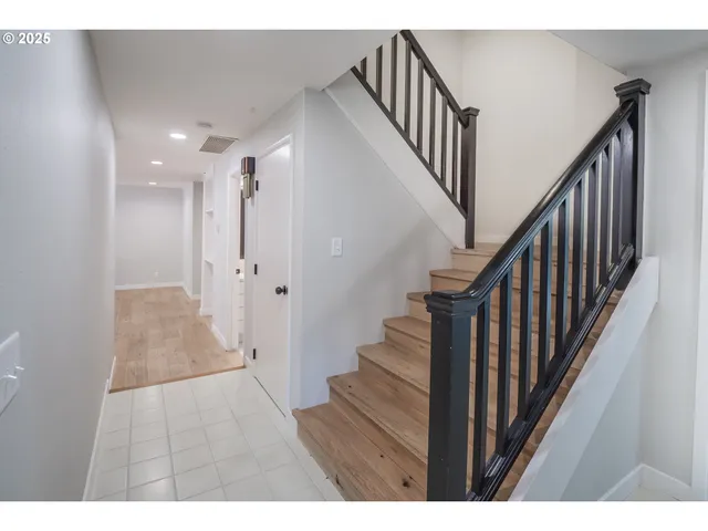 $745,000 | 2915 Chuckanut Street, Eugene, OR 97408