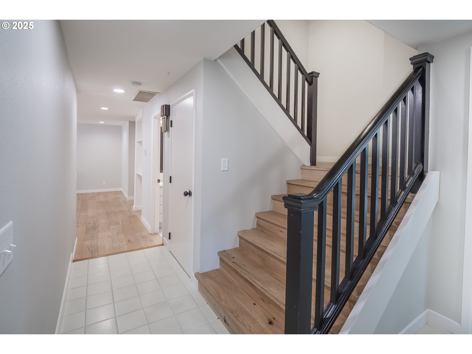 2915 Chuckanut Street Eugene, OR 97408 - Photo 36 of 47