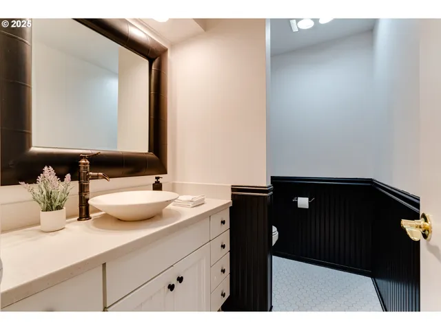 $745,000 | 2915 Chuckanut Street, Eugene, OR 97408