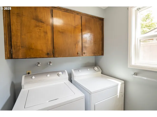 $745,000 | 2915 Chuckanut Street, Eugene, OR 97408