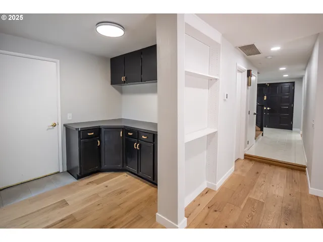 $745,000 | 2915 Chuckanut Street, Eugene, OR 97408