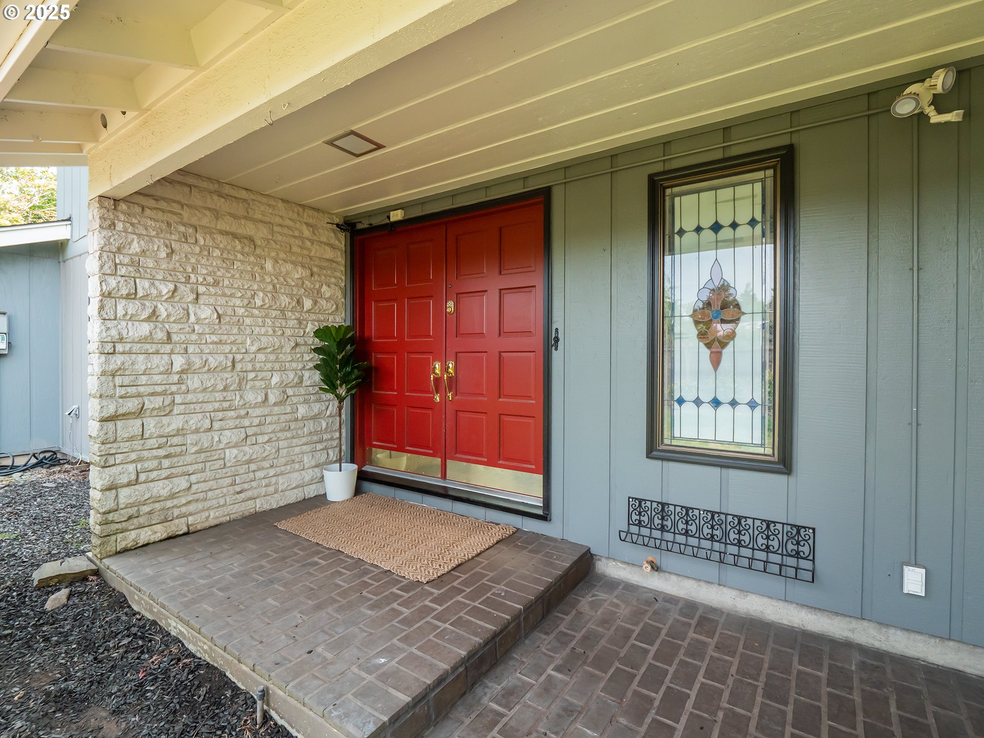 2915 Chuckanut Street Eugene, OR 97408 - Photo 40 of 47