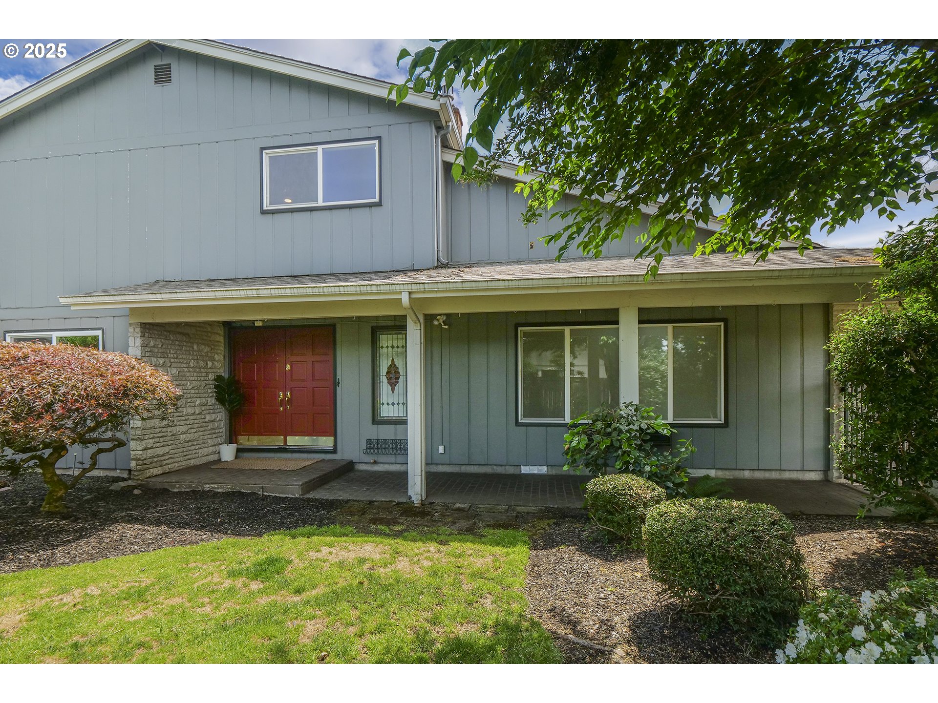 2915 Chuckanut Street Eugene, OR 97408 - Photo 41 of 47