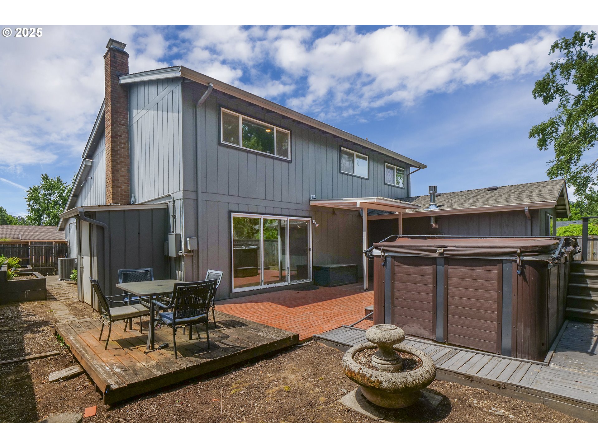 2915 Chuckanut Street Eugene, OR 97408 - Photo 43 of 47