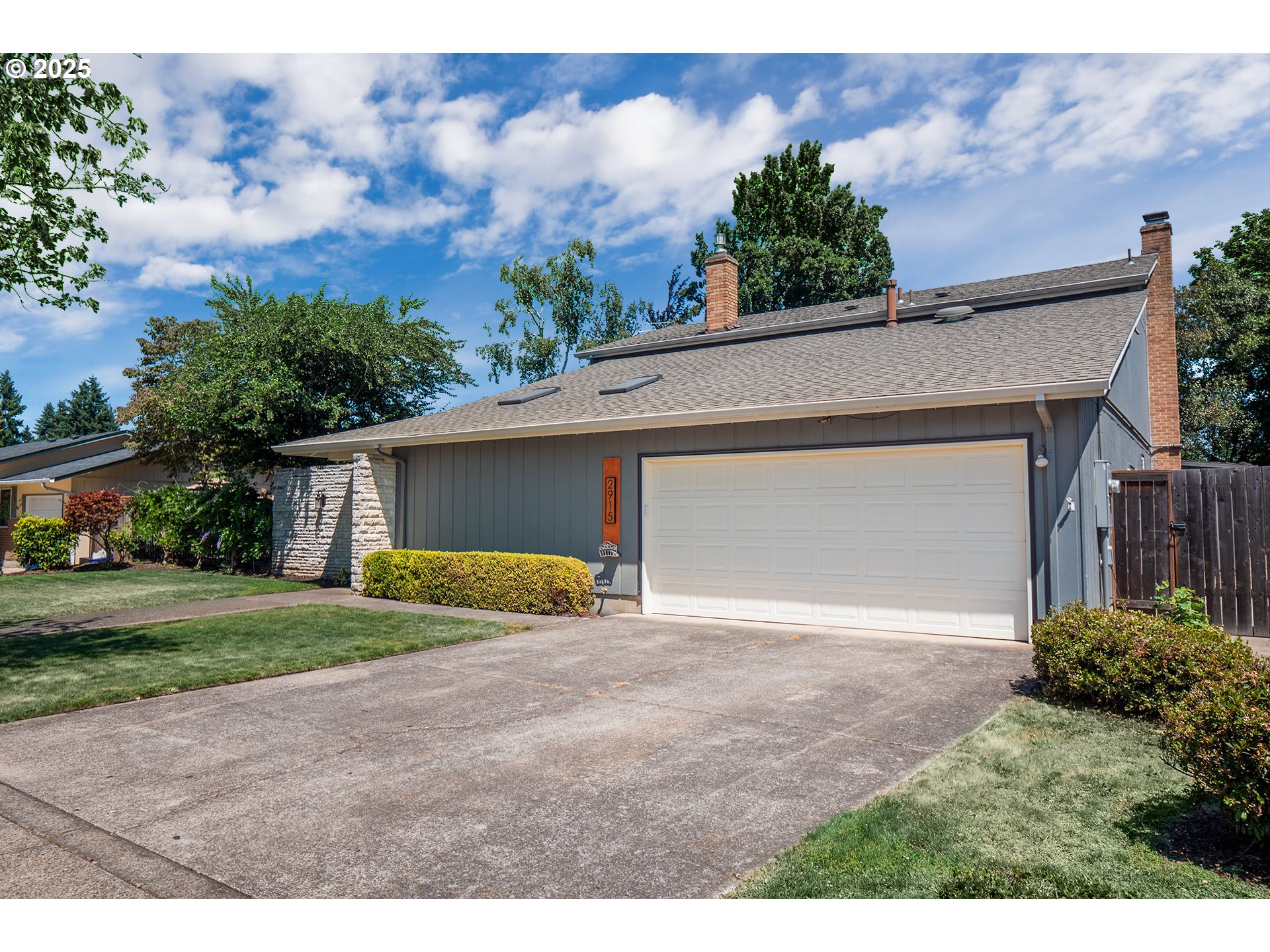 2915 Chuckanut Street Eugene, OR 97408 - Photo 46 of 47