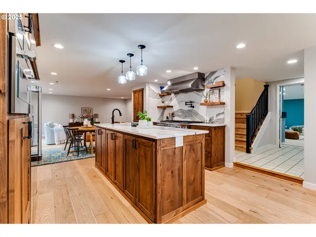 $745,000 | 2915 Chuckanut Street, Eugene, OR 97408