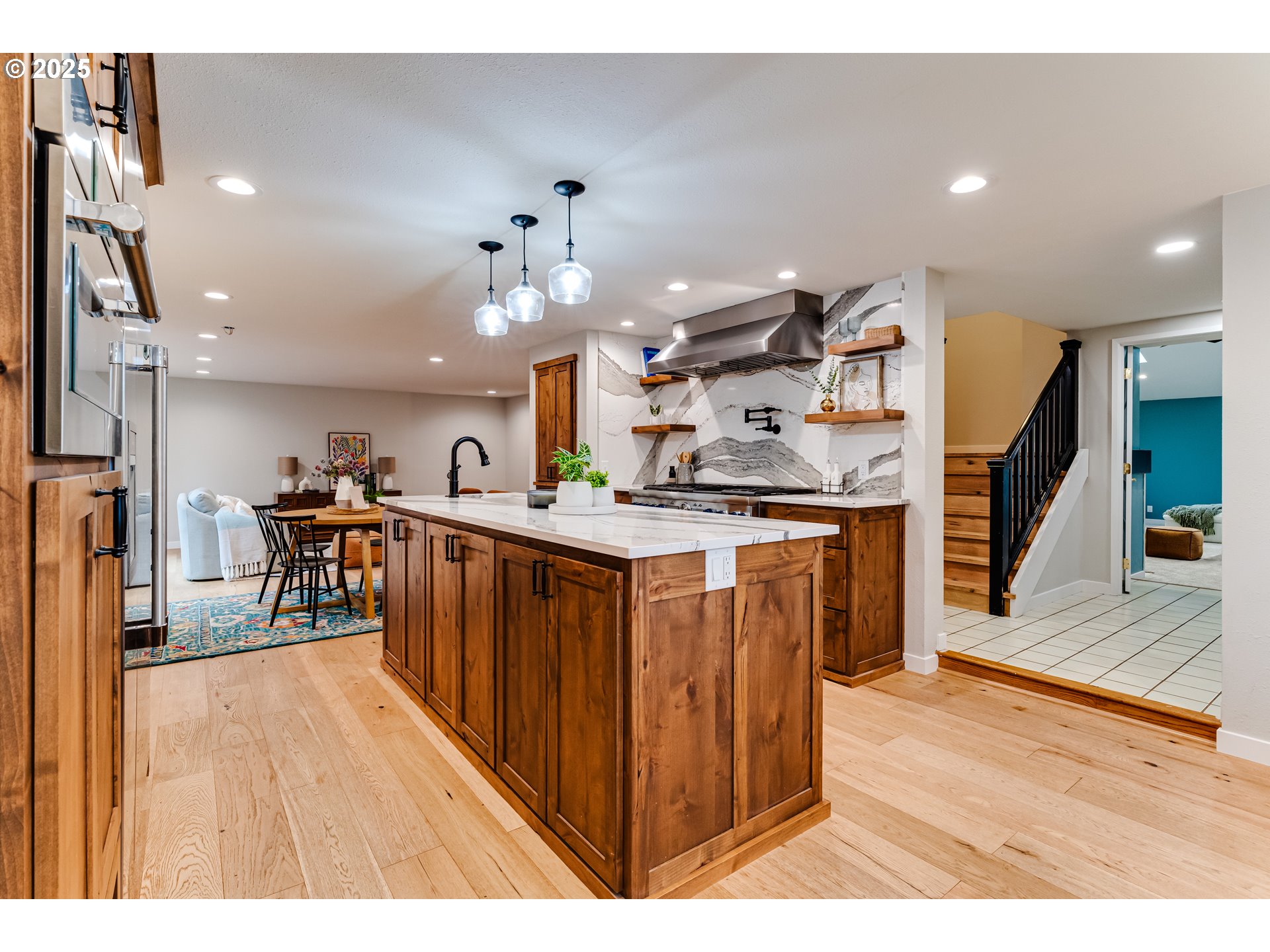 2915 Chuckanut Street Eugene, OR 97408 - Photo 6 of 47