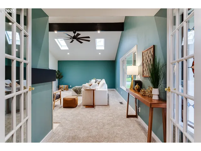 $745,000 | 2915 Chuckanut Street, Eugene, OR 97408