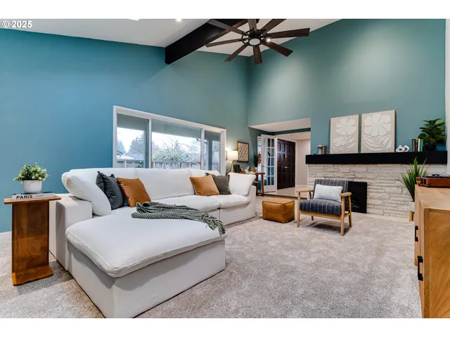 $745,000 | 2915 Chuckanut Street, Eugene, OR 97408