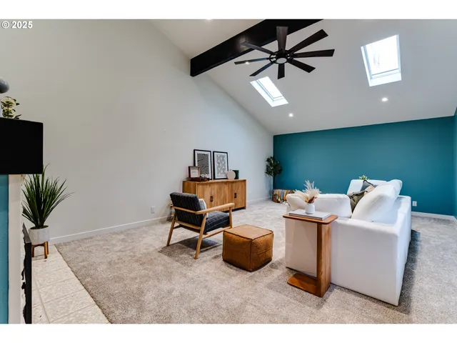 $745,000 | 2915 Chuckanut Street, Eugene, OR 97408