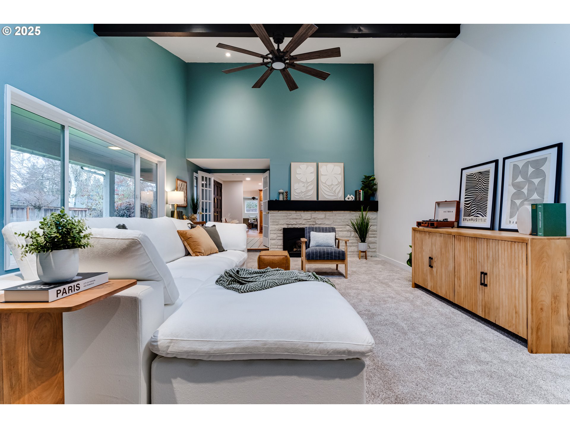 2915 Chuckanut Street Eugene, OR 97408 - Photo 10 of 47