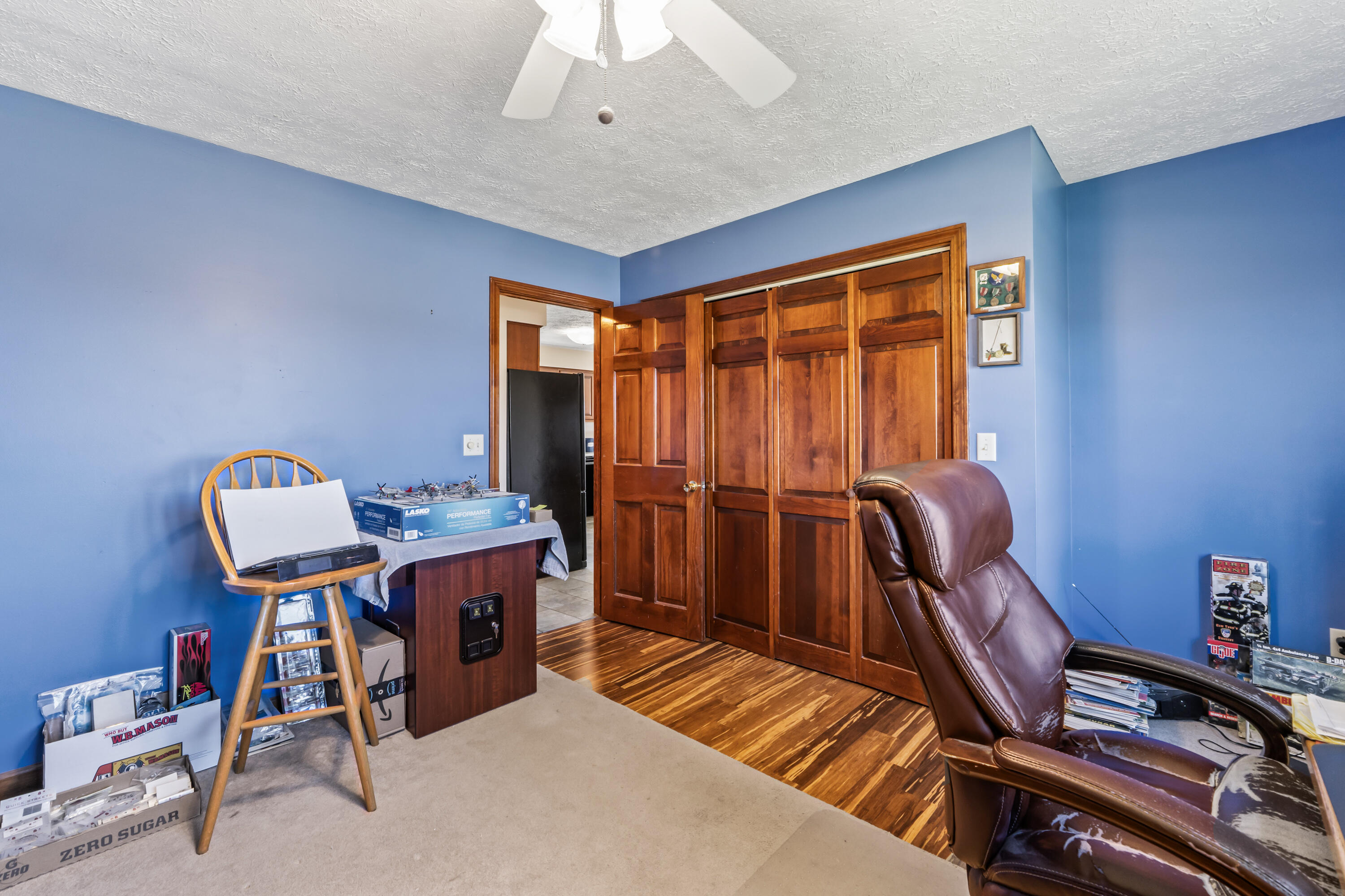 20 Marr's Point Road Wales, ME 04280 - Photo 33 of 68 20 Marrs Point Rd_144