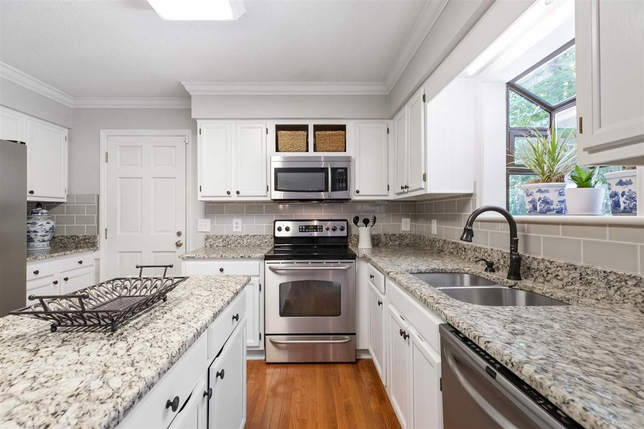 6604 Champaign Place Raleigh, NC 27615 - Photo 11 of 30 Photo 11