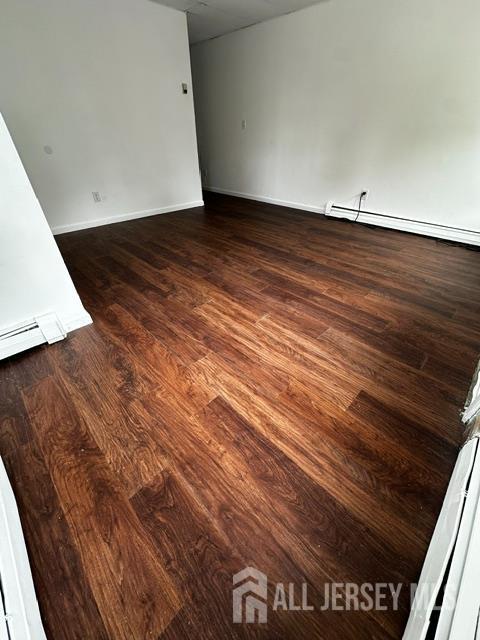 91 Broadway Keyport, NJ 07735 - Photo 2 of 10 Gallery Image 2